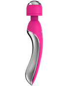 https://dreamlove.gesio.be/productos/imagenes/img_36761_b2e02321af07f1606f178319906552fd_1.png