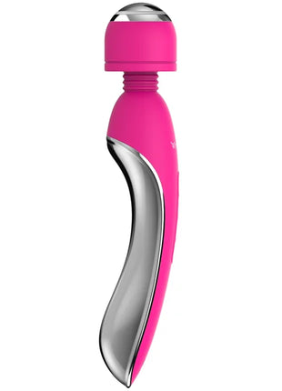 https://dreamlove.gesio.be/productos/imagenes/img_36761_b2e02321af07f1606f178319906552fd_1.png