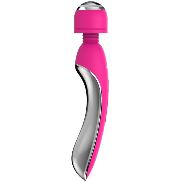 https://dreamlove.gesio.be/productos/imagenes/img_36761_b2e02321af07f1606f178319906552fd_1.png