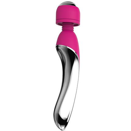 NALONE - ELEKTROSTIMULATOR - Wand-Vibrator