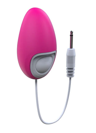 NALONE - FIFI 2 KLITORISTIMULATOR - Vibrierendes Ei