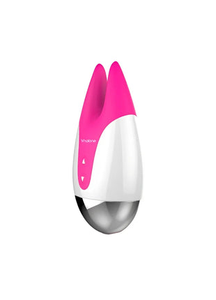 NALONE - FIFI 2 KLITORISTIMULATOR - Vibrierendes Ei