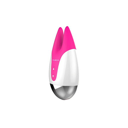 NALONE - FIFI 2 KLITORISTIMULATOR - Vibrierendes Ei