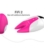https://dreamlove.gesio.be/productos/imagenes/img_36746_43f66a3a6e61ec455aa5b2d077c21c70_1.png