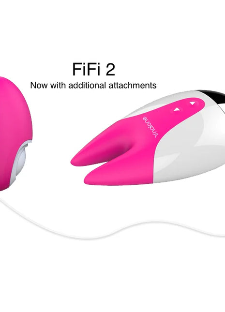 https://dreamlove.gesio.be/productos/imagenes/img_36746_43f66a3a6e61ec455aa5b2d077c21c70_1.png