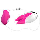 https://dreamlove.gesio.be/productos/imagenes/img_36746_43f66a3a6e61ec455aa5b2d077c21c70_1.png
