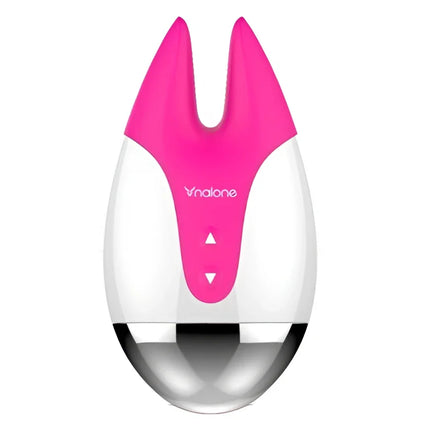 NALONE - FIFI 2 KLITORISTIMULATOR - Vibrierendes Ei
