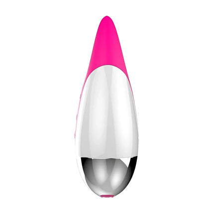 NALONE - FIFI 2 KLITORISTIMULATOR - Vibrierendes Ei