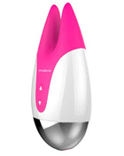 https://dreamlove.gesio.be/productos/imagenes/img_51275_814b3c5867e98cc75d250089e45c29ca_1.jpg