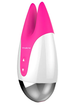 https://dreamlove.gesio.be/productos/imagenes/img_51275_814b3c5867e98cc75d250089e45c29ca_1.jpg