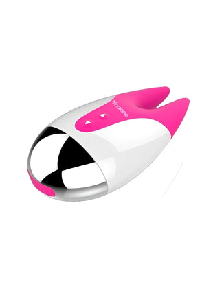 NALONE - FIFI KLITORIALVIBRATOR