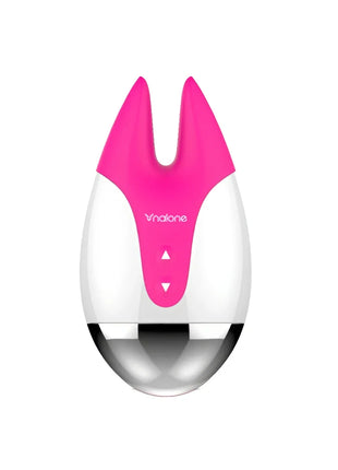 NALONE - FIFI KLITORIALVIBRATOR