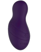 https://dreamlove.gesio.be/productos/imagenes/img_52021_0ca9099189dfcbba8c63562a7d167996_1.jpg