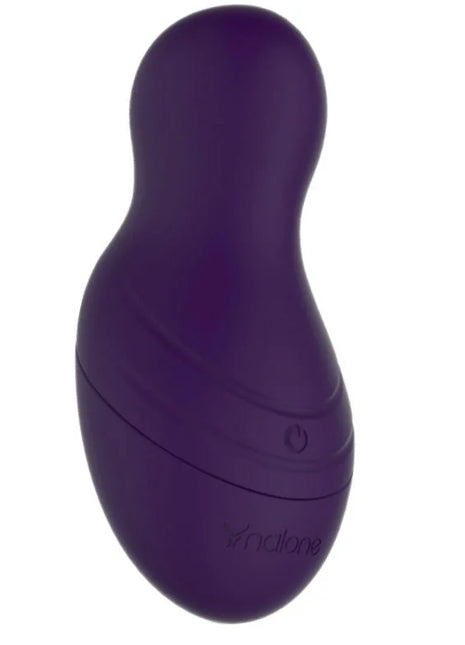 https://dreamlove.gesio.be/productos/imagenes/img_52021_0ca9099189dfcbba8c63562a7d167996_1.jpg