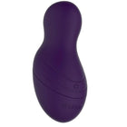 https://dreamlove.gesio.be/productos/imagenes/img_52021_0ca9099189dfcbba8c63562a7d167996_1.jpg