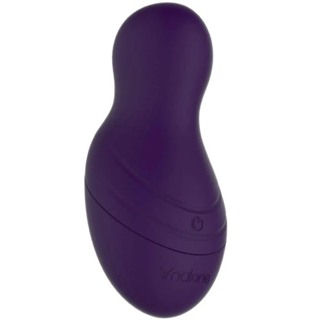 https://dreamlove.gesio.be/productos/imagenes/img_52021_0ca9099189dfcbba8c63562a7d167996_1.jpg