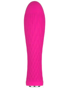 https://dreamlove.gesio.be/productos/imagenes/img_52096_fce2013859bc921a863e7c2b9b1bf922_1.jpg