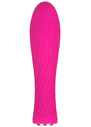 https://dreamlove.gesio.be/productos/imagenes/img_52096_fce2013859bc921a863e7c2b9b1bf922_1.jpg
