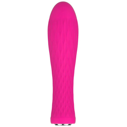 https://dreamlove.gesio.be/productos/imagenes/img_52096_fce2013859bc921a863e7c2b9b1bf922_1.jpg