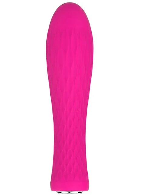 https://dreamlove.gesio.be/productos/imagenes/img_52096_fce2013859bc921a863e7c2b9b1bf922_1.jpg