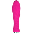 https://dreamlove.gesio.be/productos/imagenes/img_52096_fce2013859bc921a863e7c2b9b1bf922_1.jpg