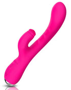 https://dreamlove.gesio.be/productos/imagenes/img_53569_27209e2adc1ed4e286b21642b7ce4522_1.jpg