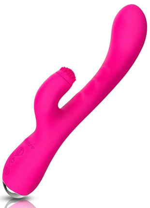 https://dreamlove.gesio.be/productos/imagenes/img_53569_27209e2adc1ed4e286b21642b7ce4522_1.jpg