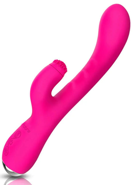 https://dreamlove.gesio.be/productos/imagenes/img_53569_27209e2adc1ed4e286b21642b7ce4522_1.jpg