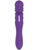 https://dreamlove.gesio.be/productos/imagenes/img_69764_aa3f6b93986bccbc7cb62d9904ad169a_1.jpg