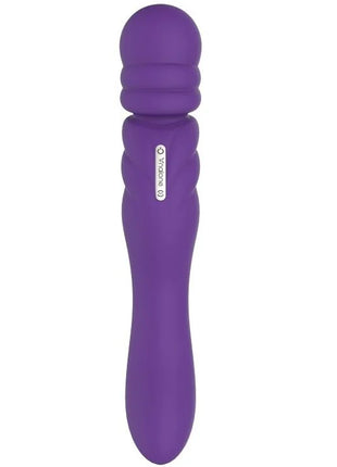 https://dreamlove.gesio.be/productos/imagenes/img_69764_aa3f6b93986bccbc7cb62d9904ad169a_1.jpg
