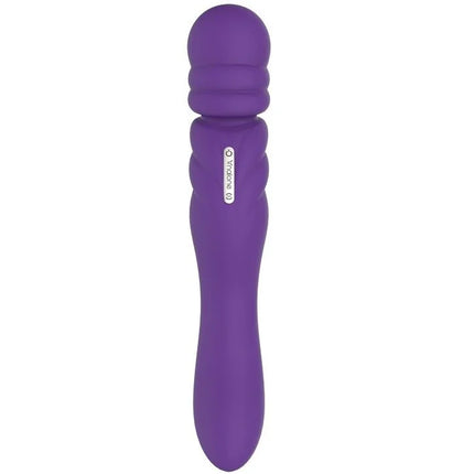 https://dreamlove.gesio.be/productos/imagenes/img_69764_aa3f6b93986bccbc7cb62d9904ad169a_1.jpg
