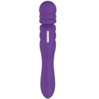 https://dreamlove.gesio.be/productos/imagenes/img_69764_aa3f6b93986bccbc7cb62d9904ad169a_1.jpg