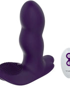 https://dreamlove.gesio.be/productos/imagenes/img_68105_0e358b2b87721f20ed88fc9c15c42609_1.jpg