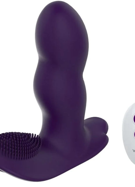 https://dreamlove.gesio.be/productos/imagenes/img_68105_0e358b2b87721f20ed88fc9c15c42609_1.jpg