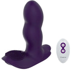 https://dreamlove.gesio.be/productos/imagenes/img_68105_0e358b2b87721f20ed88fc9c15c42609_1.jpg