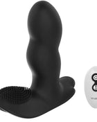 https://dreamlove.gesio.be/productos/imagenes/img_127474_49d2a4f3c1c3cb44345275b4d8bf75ff_1.jpg