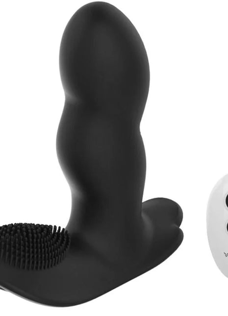 https://dreamlove.gesio.be/productos/imagenes/img_127474_49d2a4f3c1c3cb44345275b4d8bf75ff_1.jpg
