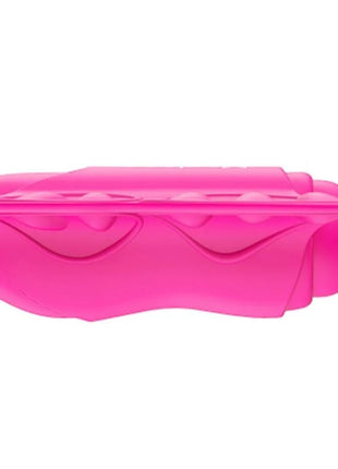 NALONE - MADAM MINI BUTTERFLY VIBRATOR - Mini-Vibratoren