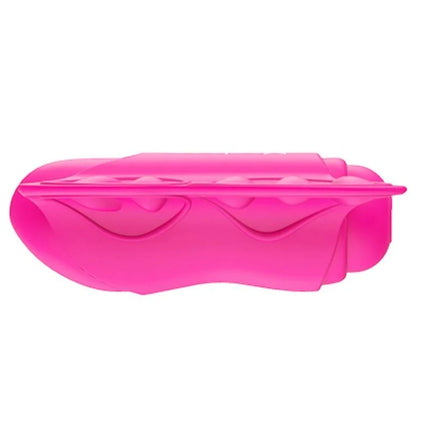 NALONE - MADAM MINI BUTTERFLY VIBRATOR - Mini-Vibratoren