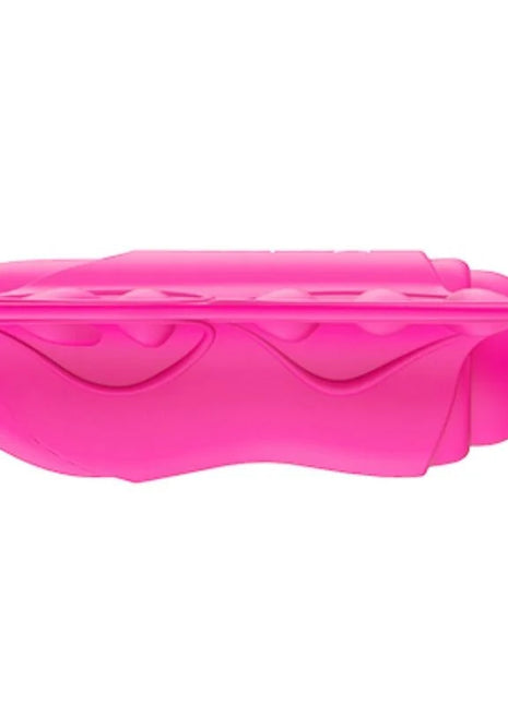 NALONE - MADAM MINI BUTTERFLY VIBRATOR - Mini-Vibratoren