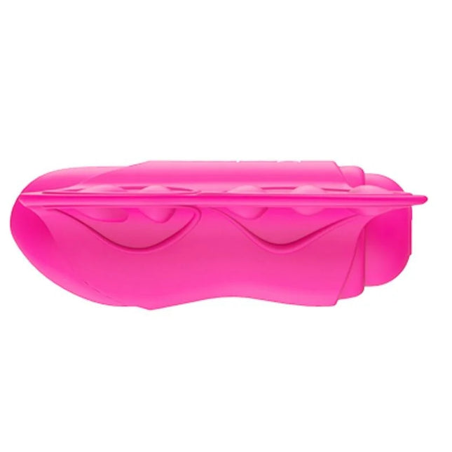 NALONE - MADAM MINI BUTTERFLY VIBRATOR - Mini-Vibratoren