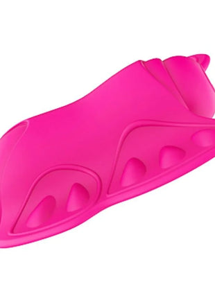 NALONE - MADAM MINI BUTTERFLY VIBRATOR - Mini-Vibratoren