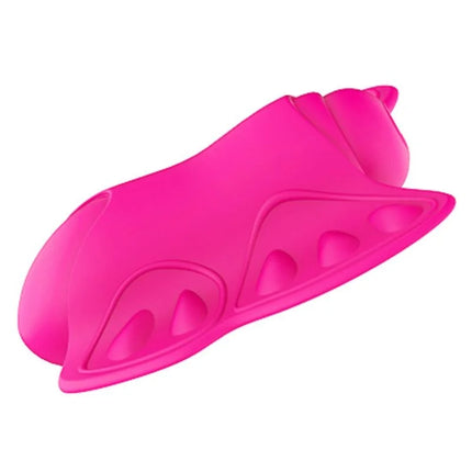 NALONE - MADAM MINI BUTTERFLY VIBRATOR - Mini-Vibratoren