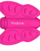 https://dreamlove.gesio.be/productos/imagenes/img_48066_e174ec2e5eb91968f7ee54a397e6bef5_1.jpg
