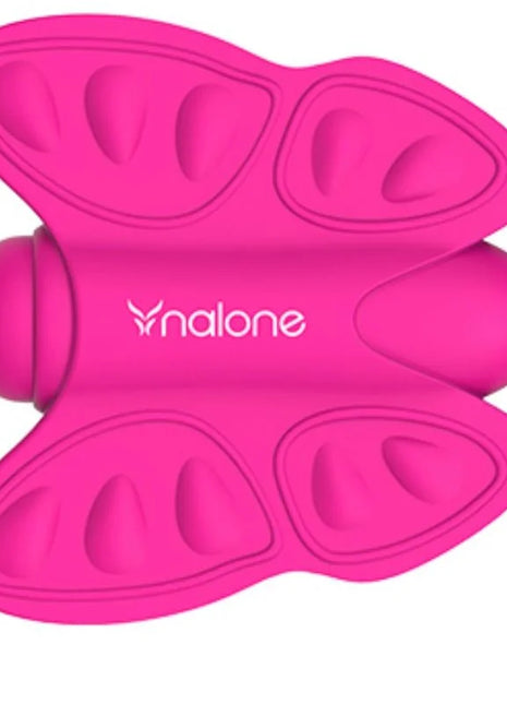 https://dreamlove.gesio.be/productos/imagenes/img_48066_e174ec2e5eb91968f7ee54a397e6bef5_1.jpg