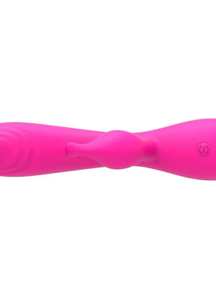 NALONE - MAGIC STICK RABBIT VIBRATOR - Rabbit-Vibratoren