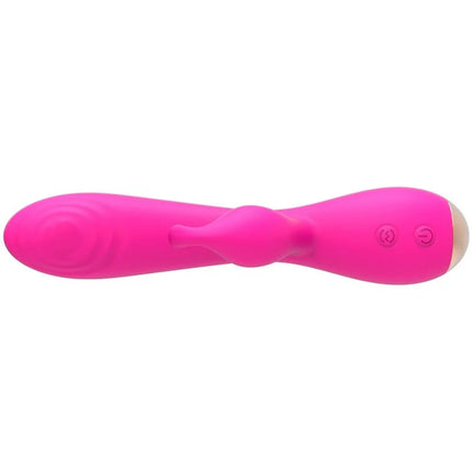 NALONE - MAGIC STICK RABBIT VIBRATOR - Rabbit-Vibratoren