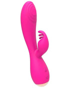 https://dreamlove.gesio.be/productos/imagenes/img_113325_1e0b952dea864a1cd606fc1ceb435ee5_1.jpg