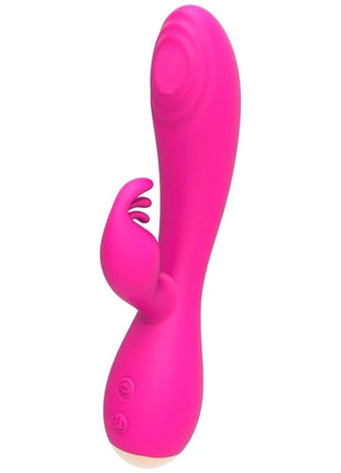 NALONE - MAGIC STICK RABBIT VIBRATOR - Rabbit-Vibratoren