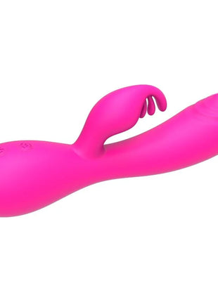 NALONE - MAGIC STICK RABBIT VIBRATOR - Rabbit-Vibratoren